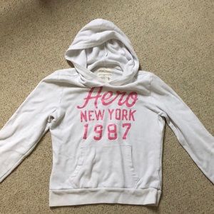 Aeropostale Hoodie